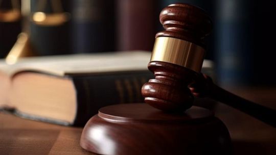 Piekło za zamkniętymi drzwiami: 11 lat dramatu dziecka i szokujący wyrok dla matki-działaczki