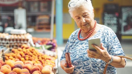 Fundamentalna zmiana dla seniorów. 14 emerytura: podobieństwa i różnice