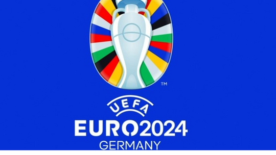 Dogrywka i karne. Nasza reprezentacja jedzie na Euro 2024 w Niemczech
