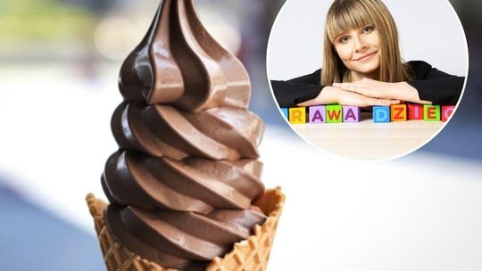 Lody za dobre oceny zakazane? Kontrowersyjna decyzja RPD i stanowcza odpowiedź Stanowskiego