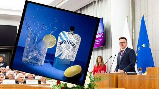 Alkotubki mylą dzieci i młodzież. Krytyka promocji alkoholu