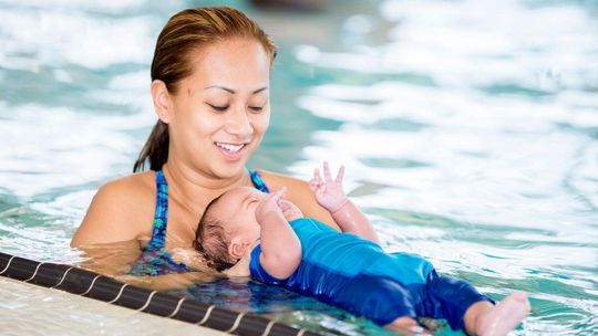 Aquapark powiedział NIE dzieciom. Wpłynęła oficjalna skarga