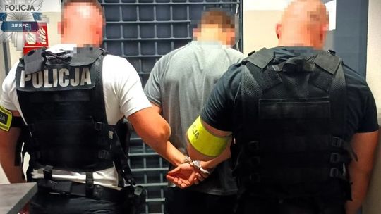Tragedia w szkołach a wyścig zabójstw: Czy nastolatków nakłaniał niebezpieczny challenge