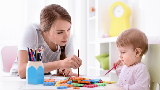 Babciowe jest pozytywnie oceniane? Co z waloryzacją?