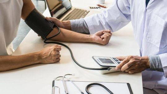 Rewolucja w medycynie pracy i koniec papierologii. Sprawdź e-orzeczenie na Twoim IKP