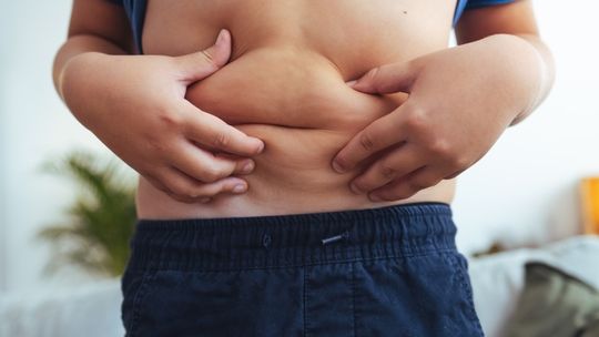 Nitras proponuje zmiany na lekcjach wf-u. Chodzi o nadwagę uczniów