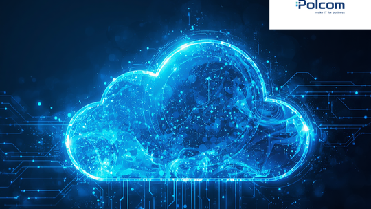 Bezpieczeństwo w chmurze – jak firmy powinny podchodzić do ochrony danych i systemów Bezpieczeństwo w chmurze – jak firmy powinny podchodzić do ochrony danych i systemów