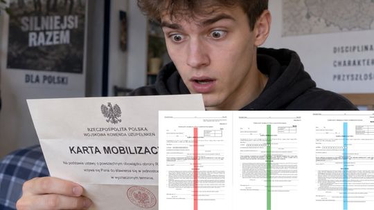 Prawdziwy news wystarczył. Kilka godzin później pojawiły się fałszywki
