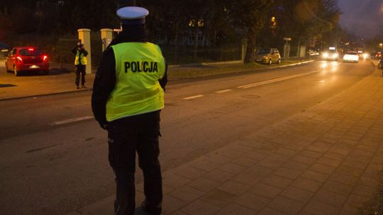 Biorą łapówki, ostrzegają przestępców... Jakie grzechy popełniają policjanci?