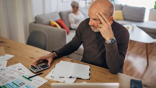 Ostatni dzwonek na PIT. Sprawdź, jak szybciej odzyskać nadpłatę i nie stracić należnych ulg podatkowych