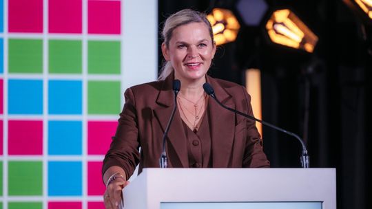 Polityczna wojna o edukację zdrowotną. Czas podjęcia decyzji
