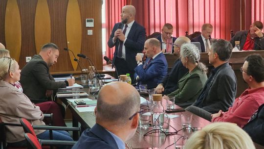 Szczecińska „Solidarność”-80 rozszerza wpływy. Gryfino dołącza do naszych struktur