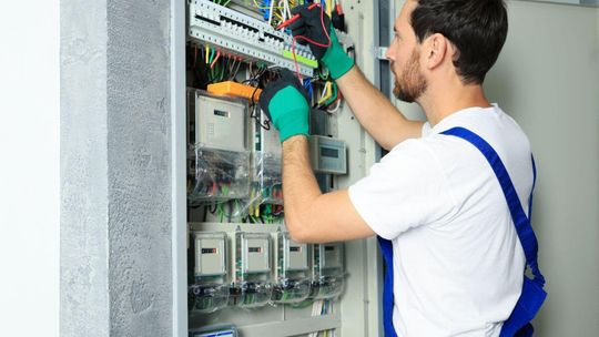 Jakie będą ceny prądu w 2026?