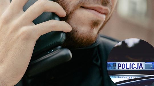 Miał szukać Iwony Wieczorek a polował na dzieci. Mroczna przeszłość policjanta Zbigniewa S.