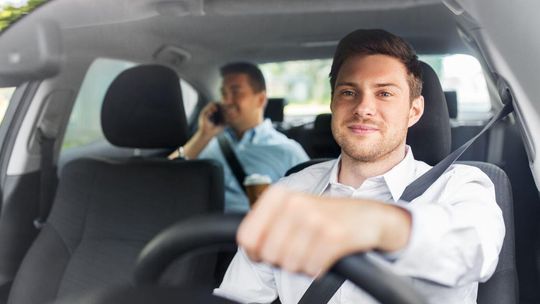 Chińskich aut jest coraz więcej w Polsce. Przekroczą magiczną liczbę