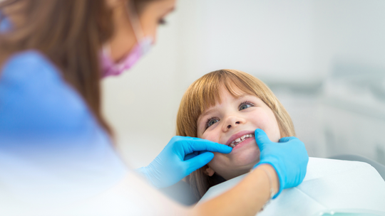 U dentysty jest coraz drożej, a pacjenci nie mogą przeznaczyć więcej pieniędzy