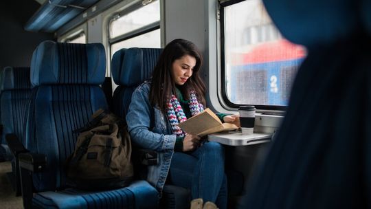 Wojna na torach: Pendolino za 29 zł to dopiero początek – zobacz, jak RegioJet zmienił rynek