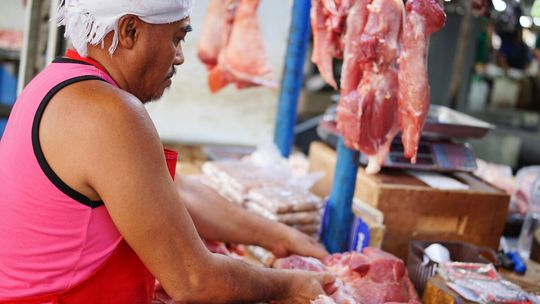 Polska magnesem dla pracowników. Rekordowa liczba ubezpieczonych cudzoziemców zasila budżet państwa Polska magnesem dla pracowników. Rekordowa liczba ubezpieczonych cudzoziemców zasila budżet państwa