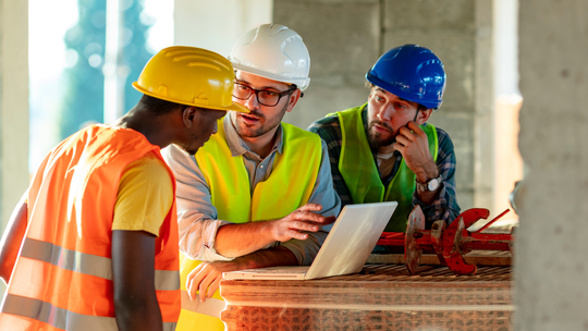Cudzoziemcy w firmach na terenie Polski. Na czele listy pracownicy z Ameryki Południowej Cudzoziemcy w firmach na terenie Polski. Na czele listy pracownicy z Ameryki Południowej