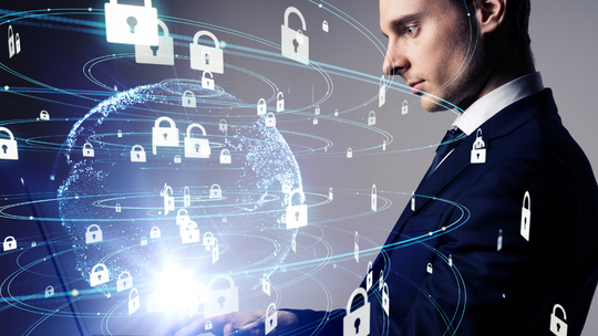 Rekordowy miliard euro na cyberobronę. Polska reaguje na rosnące ataki z Rosji na infrastrukturę krytyczną