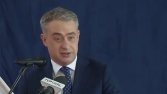 Cyberprzestępcy masowo zaatakowali infrastrukturę energetyczną. Cyfrowe czołgi już atakują