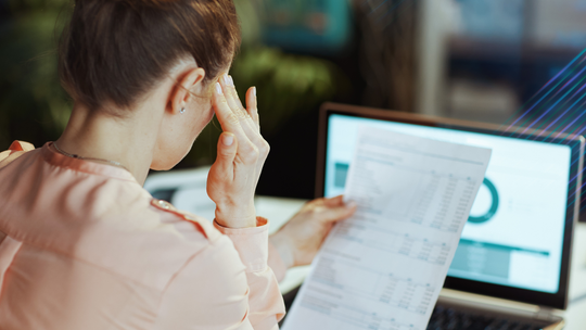 Czas na PIT 2025. Na dobre rusza czas rozliczeń podatkowych Czas na PIT 2025. Na dobre rusza czas rozliczeń podatkowych