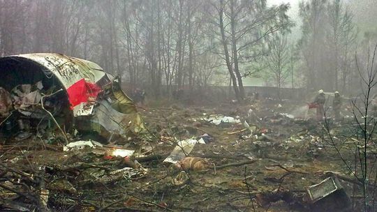 Z tego "podręcznika" będzie się uczyła młodzież?