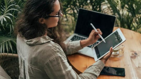 Czy w Szczecinie działa sprawdzony serwis urządzeń Apple?