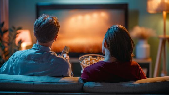 Poczta Polska rusza po miliony: Twój firmowy laptop wygenerował gigantyczny dług