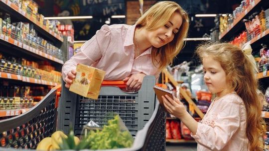 Portfele Polaków wreszcie rosną. Sprawdź z czego wynika ten trend i jakie daje nam perspektywy