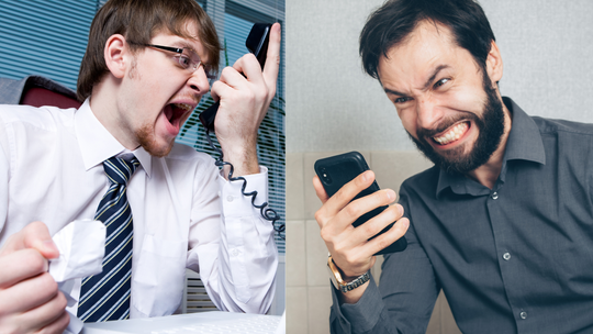 Do skarbówki donoszą na nas członkowie rodziny, sąsiedzi, klienci. Dlaczego to robią?