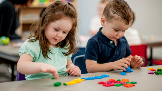 Spore zmiany w polskiej ortografia. Jeszcze dziś błędy, jutro już nie Spore zmiany w polskiej ortografia. Jeszcze dziś błędy, jutro już nie