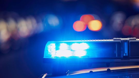 Jedenastolatka zamordowana 200 metrów od szkoły