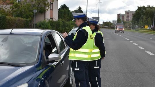 Dzisiaj w całej Polsce będą suszyć. Nie bez powodu