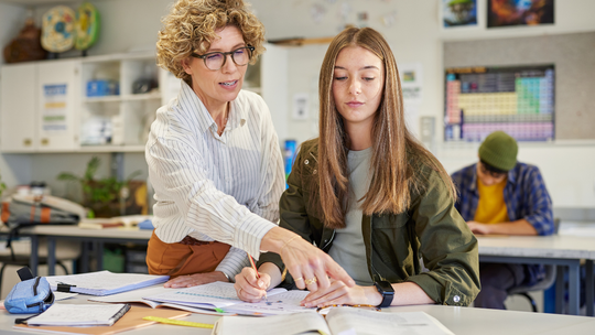 Edukacja zdrowotna upolityczniona. Jak województwo zachodniopomorskie wypada na tle? Edukacja zdrowotna upolityczniona. Jak województwo zachodniopomorskie wypada na tle?