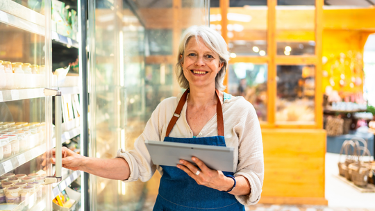 Emerytura niższe z własnej winy nawet o kilkaset złotych. Kluczem kapitał początkowy
