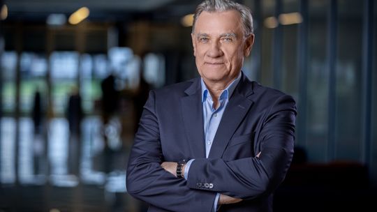 Energetyka jutra zbudowana na odpowiedzialności