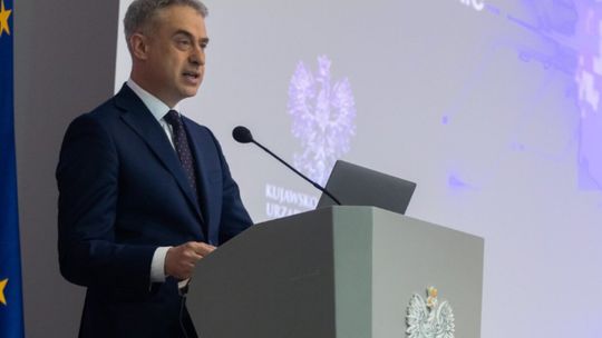 Plaga fałszywych alarmów w Polsce. Służby zatrzymują pierwsze osoby, a rząd szykuje surowe kary