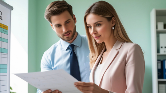 Inspektorzy weszli do sklepów. Lista zarzutów jest długa Inspektorzy weszli do sklepów. Lista zarzutów jest długa