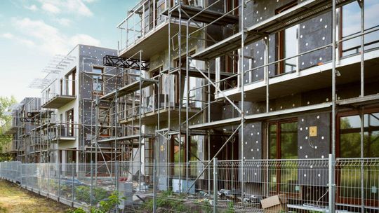 Jak można mniej zapłacić za kupno mieszkania? Uniknąć dodatkowych kosztów Jak można mniej zapłacić za kupno mieszkania? Uniknąć dodatkowych kosztów