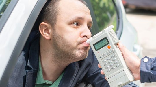 Koniec taryfy ulgowej: Złamanie sądowego zakazu to teraz wyrok na całe życie Koniec taryfy ulgowej: Złamanie sądowego zakazu to teraz wyrok na całe życie