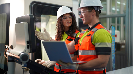 Czy wiesz, że jesteśmy wśród najbogatszych tego świata. Rodacy nie dowierzają Czy wiesz, że jesteśmy wśród najbogatszych tego świata. Rodacy nie dowierzają