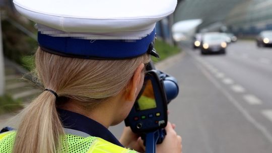 Nie wszystkie punkty karne skasujemy. Idą zmiany