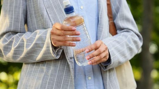 Szef KAS: Nie ma zgody na hejt. Nabycie sprawdzające w praktyce