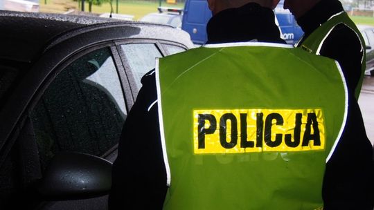 Teraz już pewne: Kierowcy z zakazem bezpowrotnie stracą prawa jazdy Teraz już pewne: Kierowcy z zakazem bezpowrotnie stracą prawa jazdy