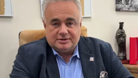 Sprawa Zondacrypto i sejmowe zeznania. Kto miał obiecywać ułaskawienie w zamian za miliony z reklam