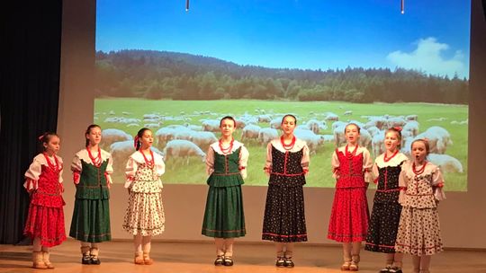 Koncert "Szczecinianie dla Ukrainy" u Salezjanów