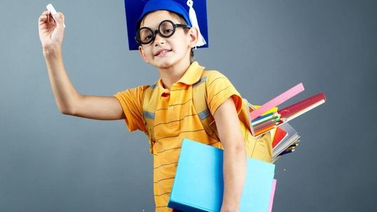 Obowiązki ucznia w ustawie. Rząd kończy z samowolką i zmienia statuty szkół w całej Polsce