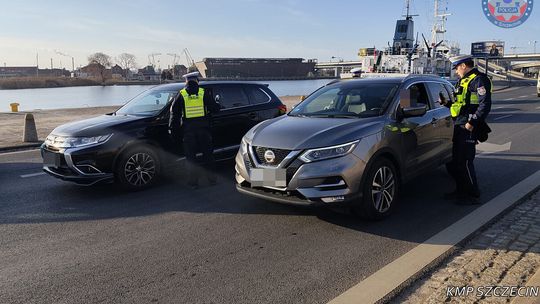 Koniec z kasowaniem punktów karnych. MSWiA zaostrza przepisy i limity dla kierowców od 3 czerwca