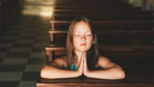 Kościół planuje powrót lekcji religii na plebanię – znamy datę rozpoczęcia!